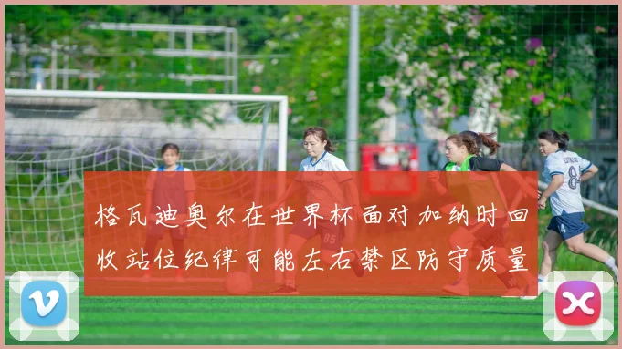 格瓦迪奥尔在世界杯面对加纳时回收站位纪律可能左右禁区防守质量