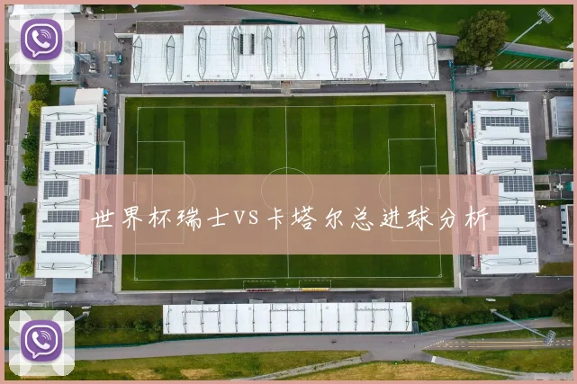 世界杯瑞士vs卡塔尔总进球分析