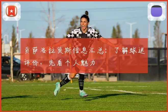 贡萨洛拉莫斯信息汇总：了解球迷评价，先看个人魅力